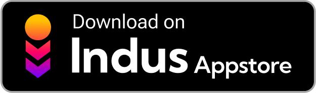 Download on Play Store