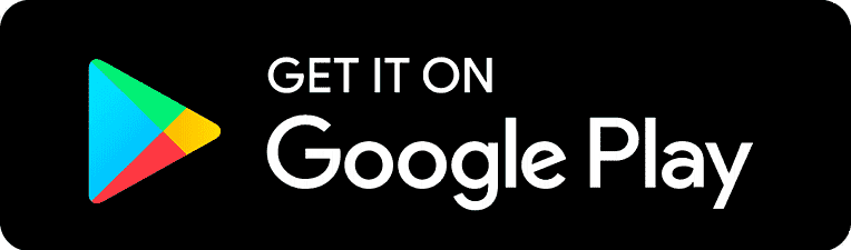 Download on Play Store